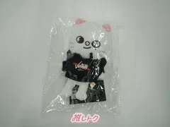 Stray Kids HYUNJIN SKZOO THE VICTORY MINI PLUSH Jiniret ジニレット