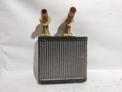 ★新品 ニッサン WGNC34 WC34 ステージア 260RS 純正 フロント ヒーターコア ASSY RB26DETT NISSAN Core assembly front heater
