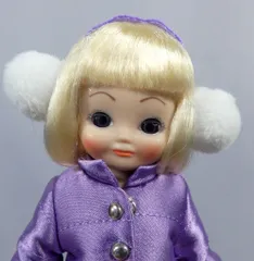 1115 タイニーベッツィーマッコール スプリング 2025年最新】タイニーベッツィーマッコールの人気アイテム