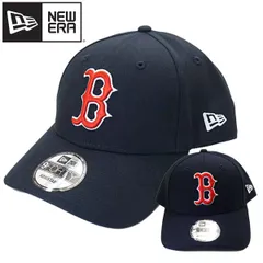 NEW ERA 9fifty Cleveland Indians インディアンス CAP BLACK