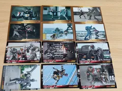 2025年最新】仮面ライダー555 カードの人気アイテム - メルカリ