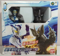 2026年最新】中国バンダイの人気アイテム - メルカリ