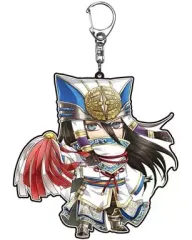 2026年最新】戦国無双4 大谷吉継の人気アイテム - メルカリ