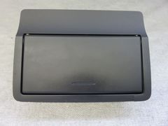 Apple Trackpad2用 トレー リストレスト付Grovemade - メルカリ