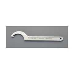 Item thumbnail for item dcaa8f1b-74f9-454e-8b95-1115321a21ef