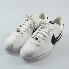 NIKE CORTEZ BASIC LEATHER レザーコルテッツ NIKE CORTEZ BASIC LEATHER ”TORICO” ナイキ コルテッツ