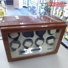 Heiden HD015 4連 ワインダー ワインディングマシーン 動作品 - メルカリ