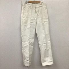 Dickies ディッキーズ パンツ ワークパンツ、ペインターパンツ ワークパンツ ワイドパンツ カジュアルパンツ