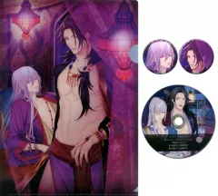 2026年最新】蛇香のライラ pcの人気アイテム - メルカリ