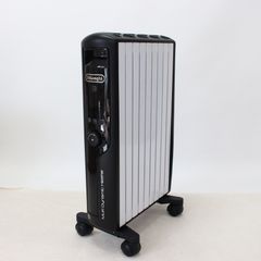 中古 [2020年発売モデル] デロンギ マルチダイナミックヒーター