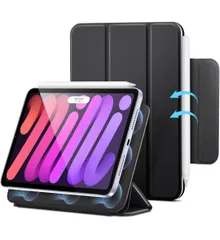 2025年最新】iPAD mini ケース esrの人気アイテム - メルカリ