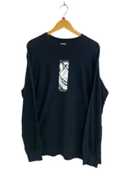 2025年最新】supreme the crow teeの人気アイテム - メルカリ