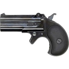 絶版まぼろしのハイパーデリンジャー新品(外装は特別仕様) N*o様 今だけ○絶版まぼろしのハイパーデリンジャー新品( 木製ケース