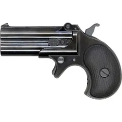 2025年最新】マルシン工業 ガスガンの人気アイテム - メルカリ