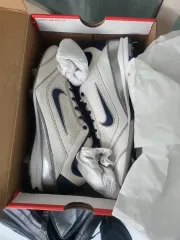 Nike 野球スパイク　オーダーメイド28.5㎝　新品未使用 楽天市場】ナイキ 野球 スパイク（靴サイズ（cm）30.0