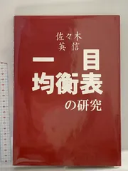 ⚫️希少本⚫️ 一目均衡表　週間編　一目山人　株　本 Yahoo!オークション -「一目均衡表 一目山人」の落札相場・落札価格