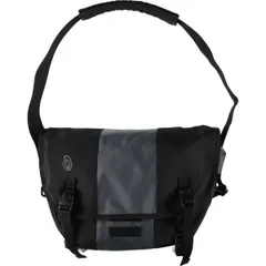 2026年最新】timbuk 2 メッセンジャーの人気アイテム - メルカリ