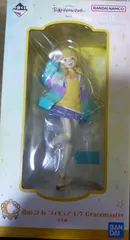 【送料込み】 学マス　くじ　ことね　フィギュア Amazon | 一番くじ 学園アイドル*マスター Part2 C賞 藤田ことね