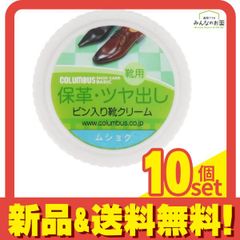 Item thumbnail for item 14668b1b-88a1-4aef-b7ce-27965fb10bf0