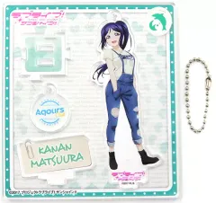 2026年最新】ラブライブ！サンシャイン!! Aqours CLUBの人気アイテム