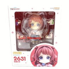 未開封】東方Project ねんどろいど 古明地さとり - メルカリ