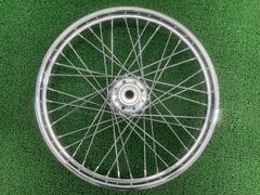 70s BMX PRODUCTS＊MOTOMAG Ⅱ Mongoose＊ジャンク - メルカリ