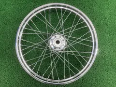 2025年最新】ハーレー ホイール 21の人気アイテム - メルカリ