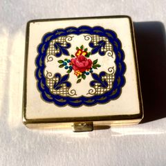 Item thumbnail for item 488a1a81-8d36-4404-9508-01b9a5e675ce