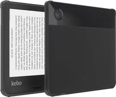 2024年最新】kobo libra 2の人気アイテム - メルカリ