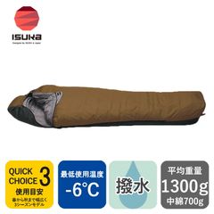 Item thumbnail for item feb88f21-dd70-45b7-aff7-38dba7307567