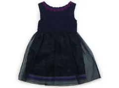 【アナスイ/ANNASUI】ワンピース 120サイズ 女の子【子供服・ベビー服】（1824830）