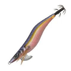 2025年最新】カンジインターナショナル エギの人気アイテム - メルカリ