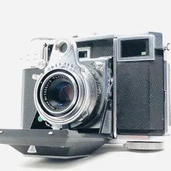 2025年最新】Tessar 45mm F2.8の人気アイテム - メルカリ
