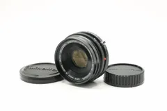minolta compact bellows ミノルタコンパクトベローズ 中古】 MINOLTA COMPACT BELLOWS ミノルタ コンパクト ベローズ