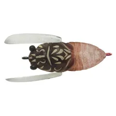 TTT αシャッド　第3ロット 2個セット αSHAD（第3ロット） | TTT