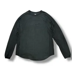 2025年最新】Cvtvlist ロンtの人気アイテム - メルカリ