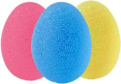 Item thumbnail for item 80efa645-5712-40a2-9552-d31e8284c617