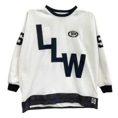 22AW WTAPS NETMINDER L/S size3 ダブルタップス 新品 WTAPS ダブルタップス 24AW NETMINDER/LS/POLY 242ATDT