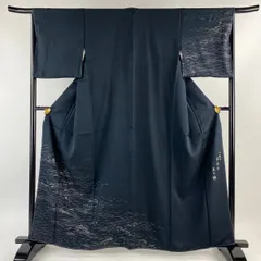 2025年最新】和田光正 訪問着の人気アイテム - メルカリ
