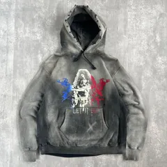 2025年最新】bowwow パーカーの人気アイテム - メルカリ