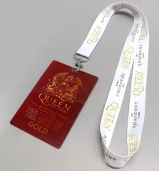 2025年最新】adam lambert queenの人気アイテム - メルカリ