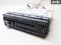 2025年最新】JT-1238の人気アイテム - メルカリ