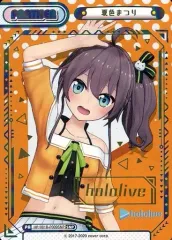 2026年最新】reバース ホロライブ snpの人気アイテム - メルカリ