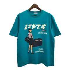 【Aelfric Eden】カラー ブロッキング スター T シャツ 送料込 2025年最新】aelfric edenの人気アイテム - メルカリ