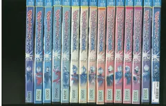 2025年最新】ウルトラマンコスモス dvdの人気アイテム - メルカリ