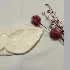 2025年最新】ももここの人気アイテム - メルカリ