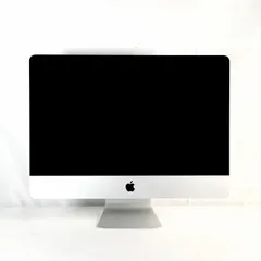 2023年最新】imac 21.5インチ 2015の人気アイテム - メルカリ