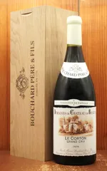 2025年最新】ビンテージワイン木箱の人気アイテム - メルカリ