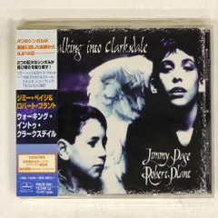 ぺイジー&プラント　1996年日本ツアーDVD・CD【新品未使用】 CD) JIMMY PAGE ROBERT PLANT complete japanese tour 1996 10