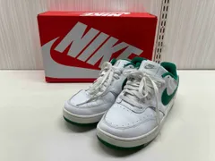 NIKEナイキ スニーカー DX9176-106